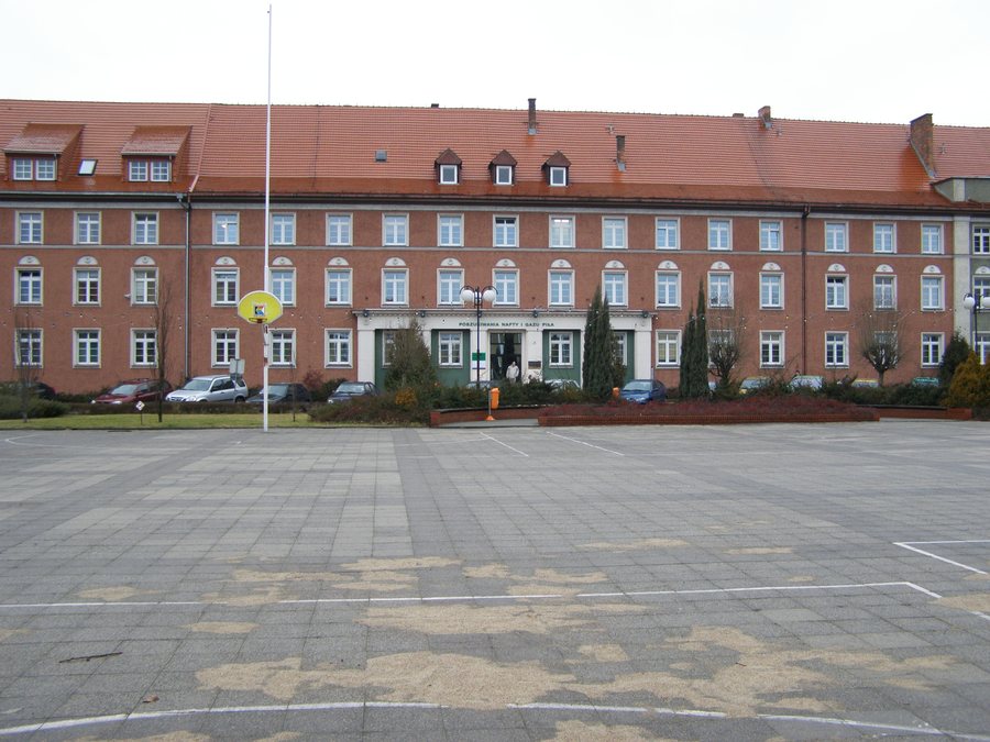 File:Piła konsystorz.JPG