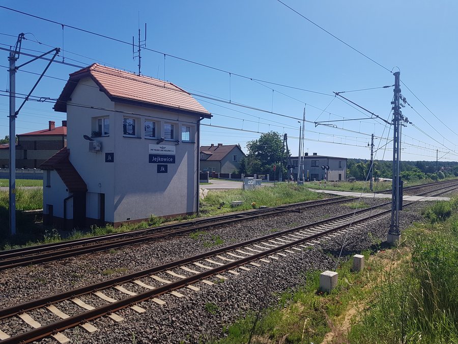File:Nastawnia Jejkowice 1.jpg