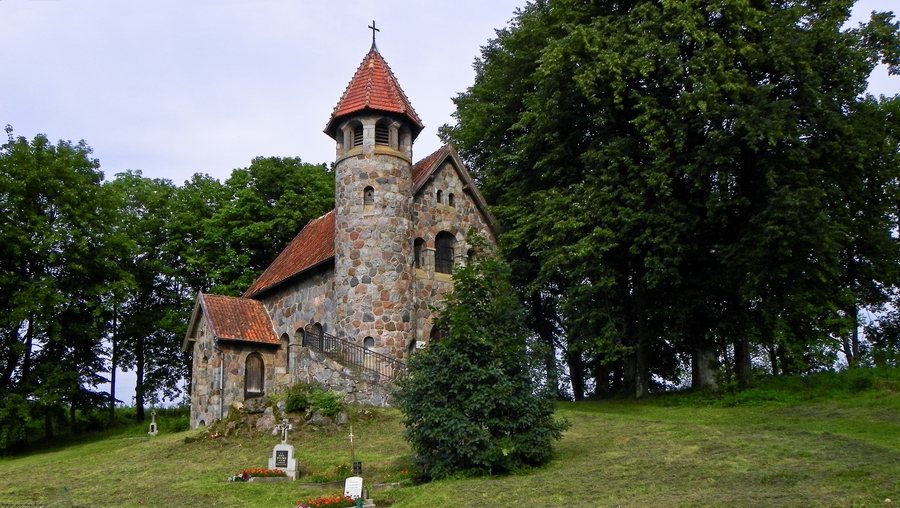 File:Rasząg, kościół ewangelicko-augsburski.jpg