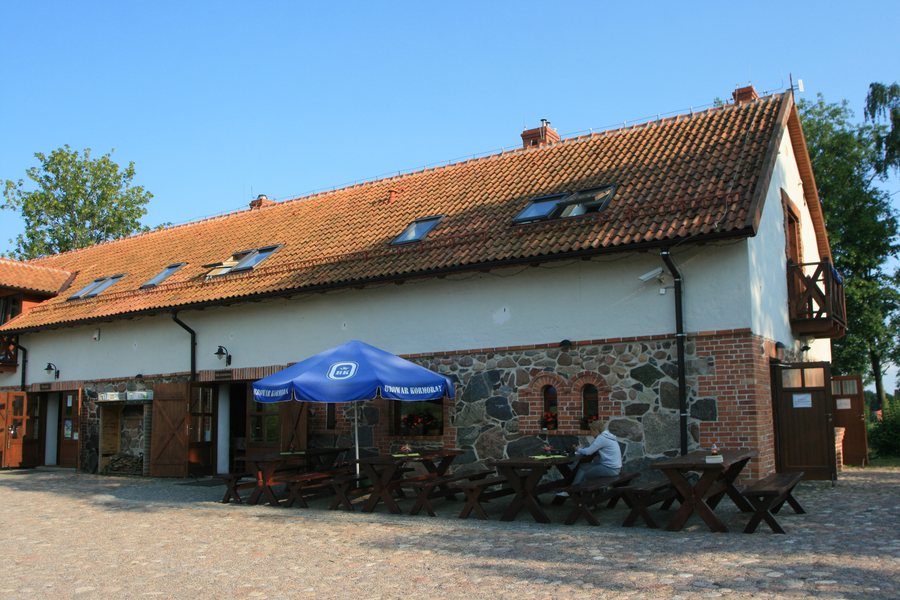 File:Łękuk Mały, Poland - panoramio.jpg