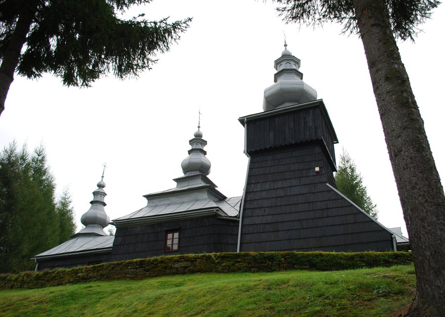 File:615710 Czarna cerkiew.JPG