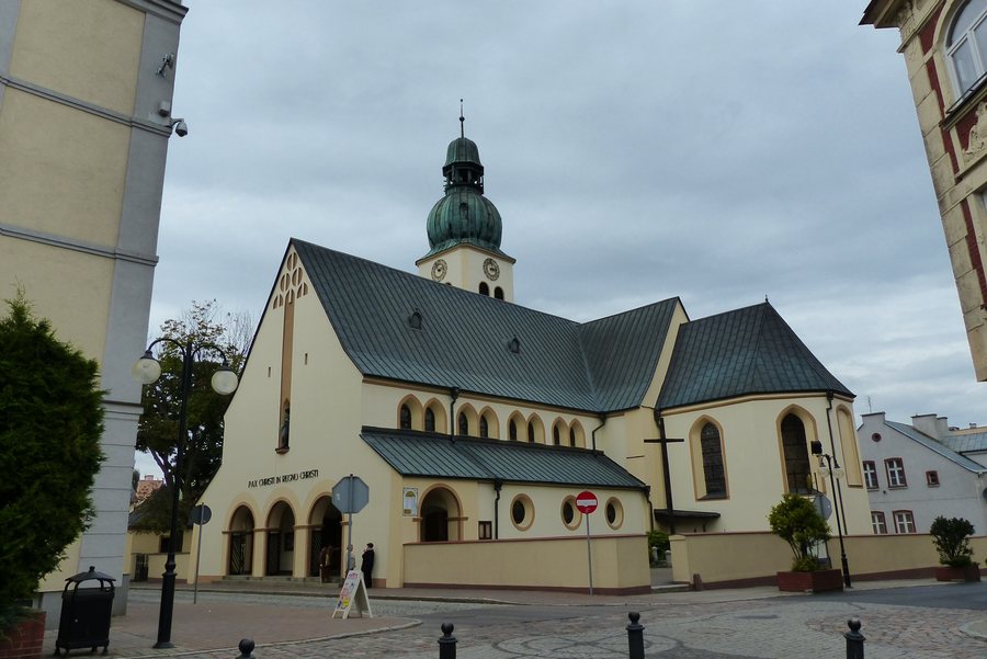 File:Czluchow, Poland - panoramio (26).jpg