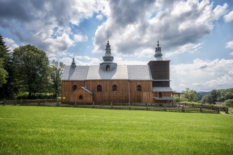 File:SM Manasterzec Cerkiew Przemienienia Pańskiego 2020 (5).jpg