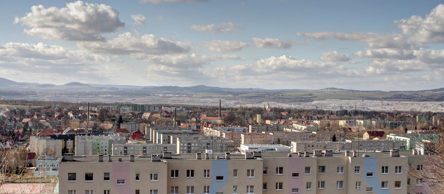 File:Bogatynia.jpg