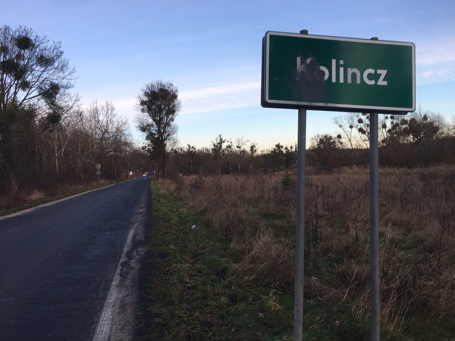 File:Kolincz.jpg