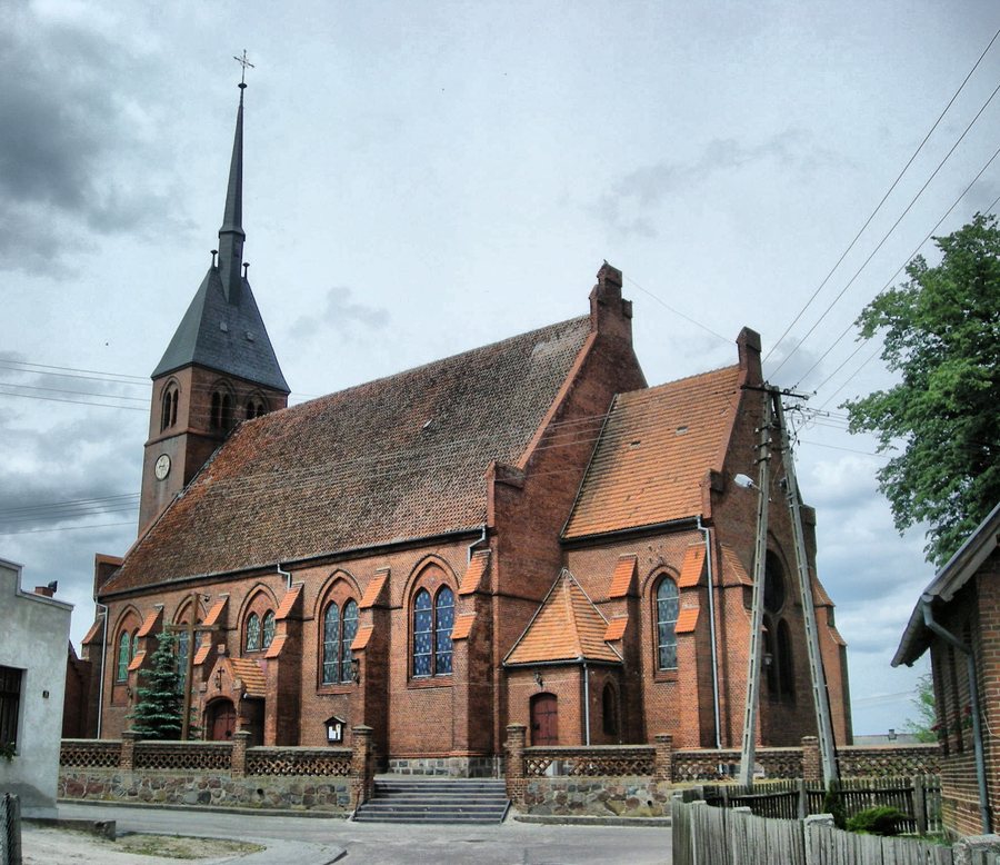 File:Byslaw church.jpg