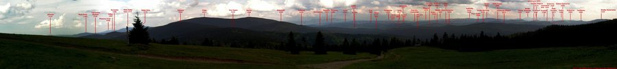 File:Panorama z Hali Rysianki.jpg