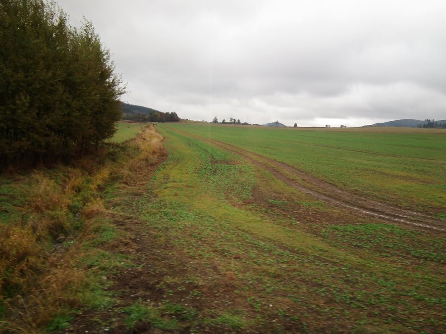 File:MOs810 WG 35 2015 Dolnoslaskie Zakamarki II (Gory Kaczawskie w rejonie Marciszowa) (2).JPG