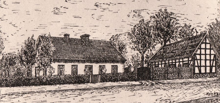 File:Schule steinort.jpg