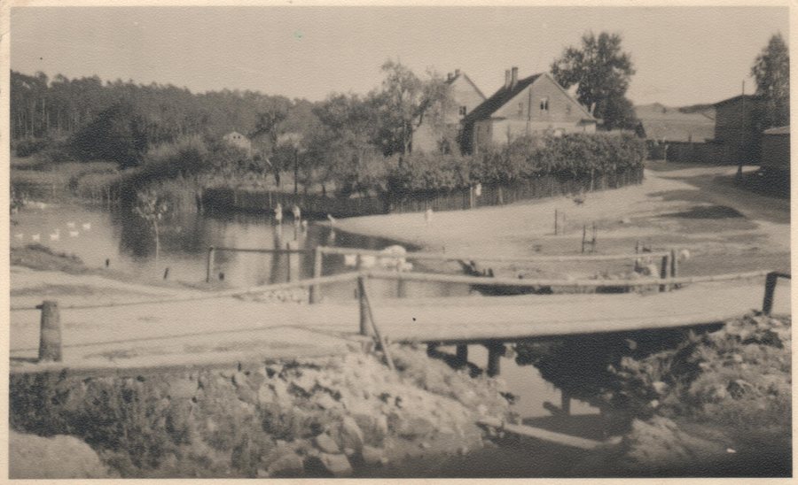 File:Panorama of Głęboczek (Puszcza Zielonka).jpg
