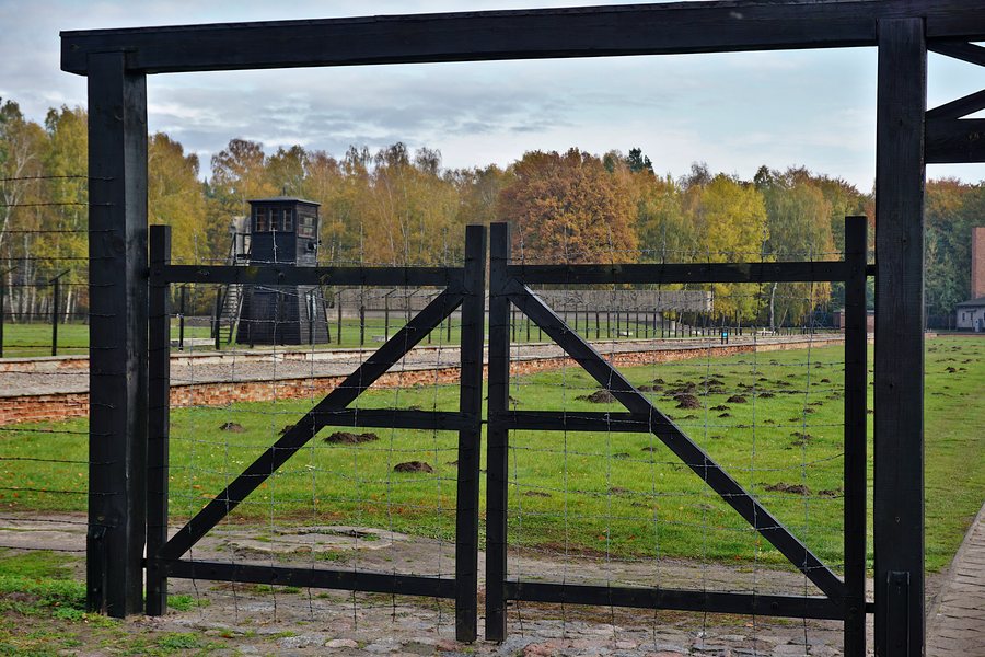 File:Obóz Stutthof (Sztutowo).jpg
