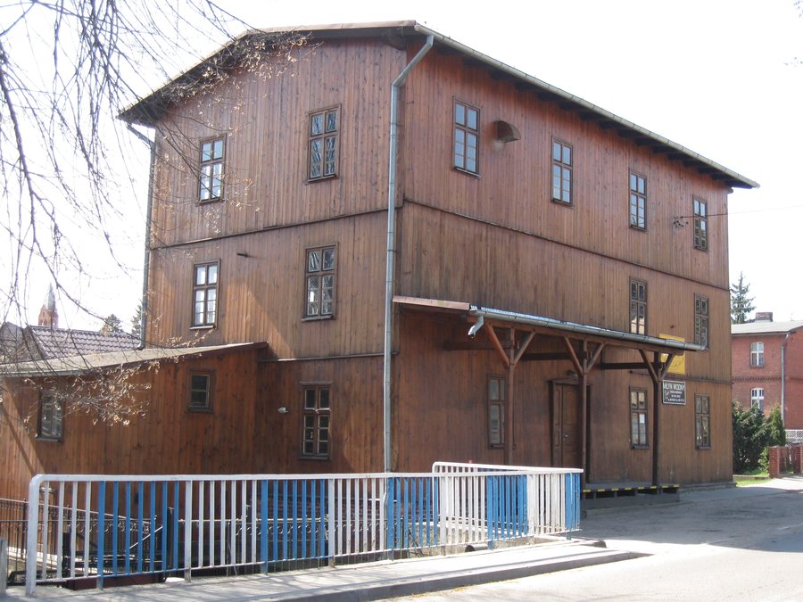 File:Lipusz 009.jpg