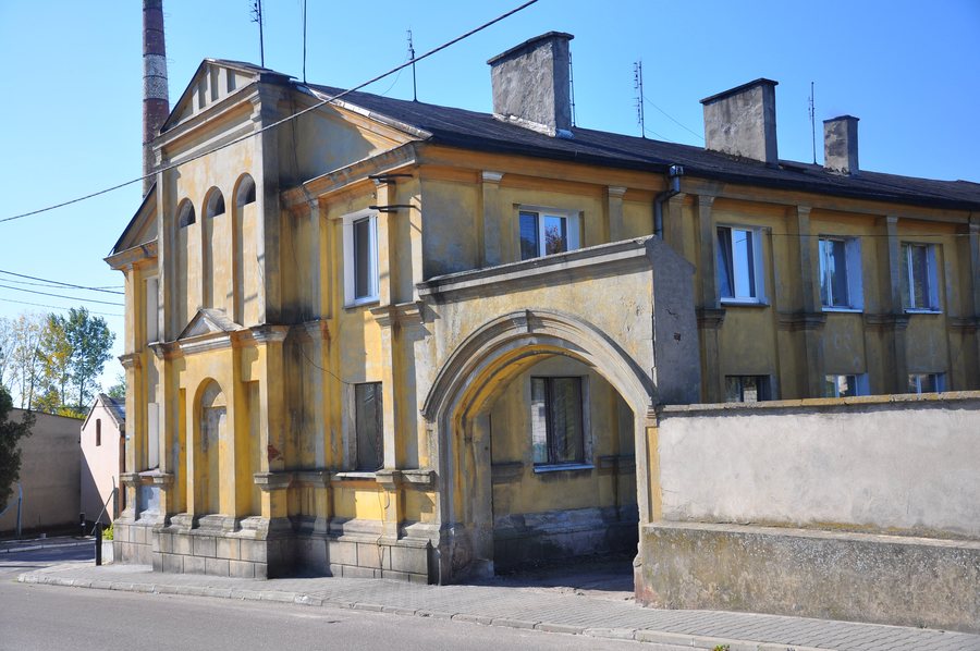 File:Dąbie Synagoga 4155.JPG