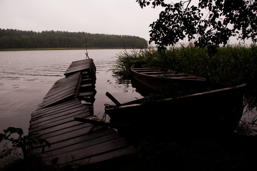 File:Nidzkie lake2.jpg