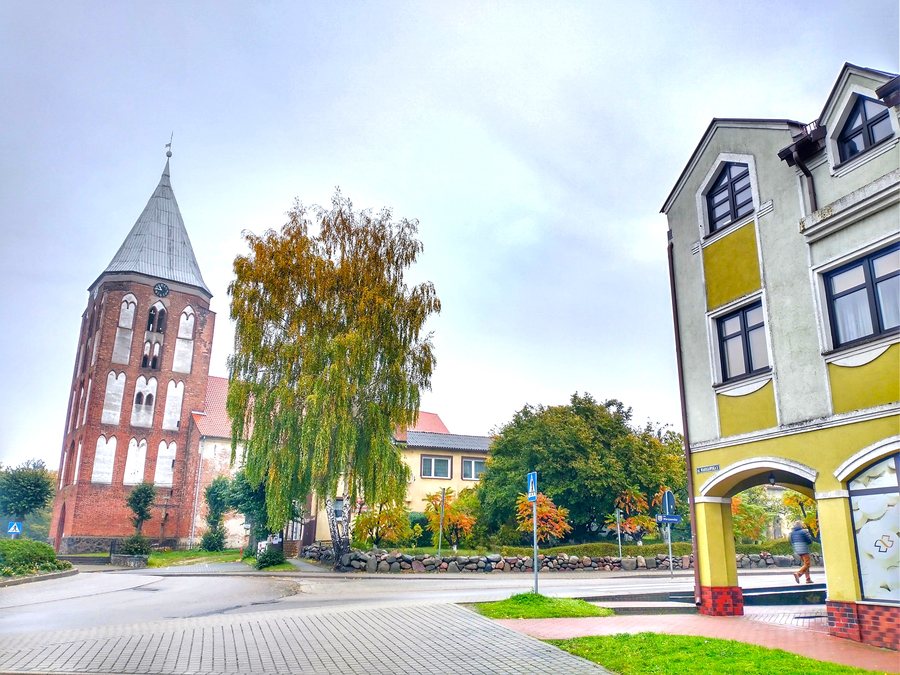 File:MOs810 WG 23 2023 Prusy Dolne (Center of Miłakowo) (1).jpg