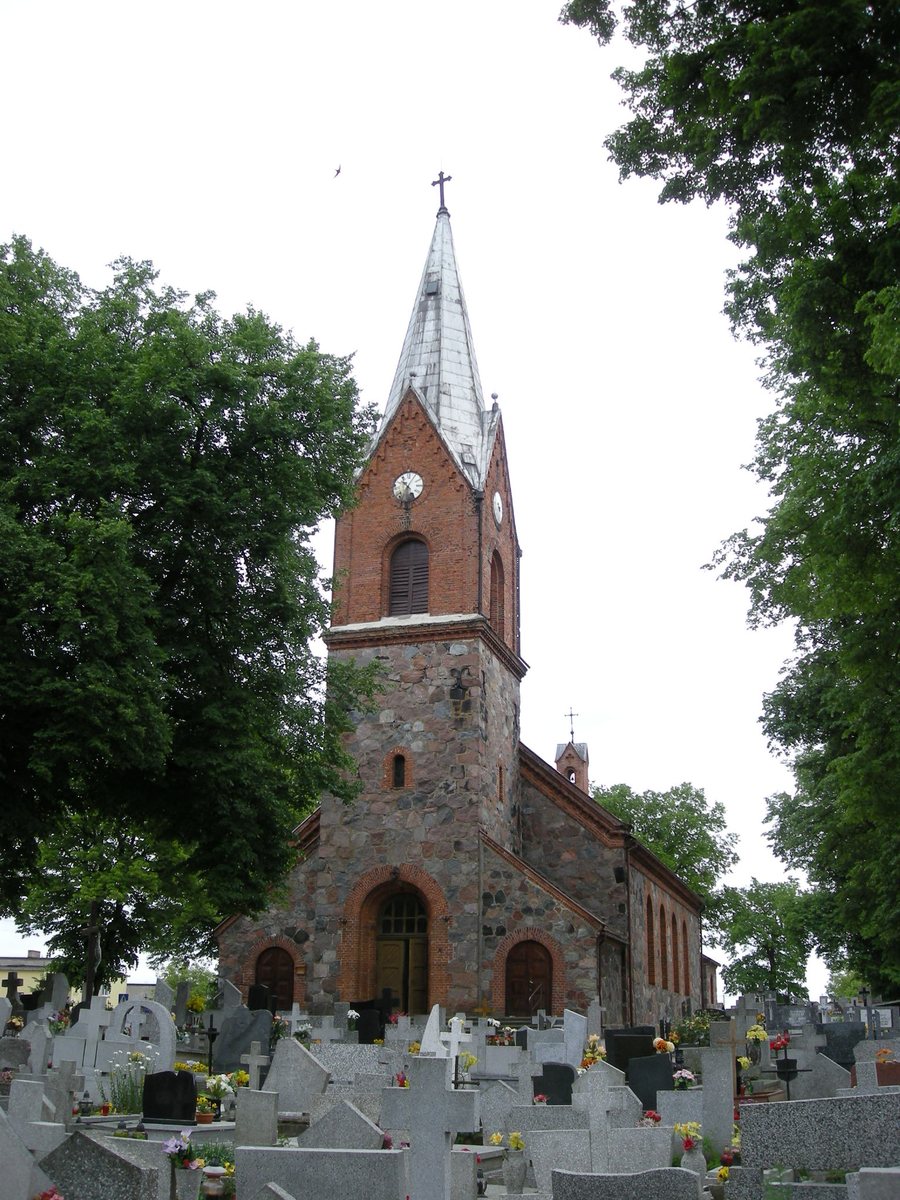 File:Lubiewo church.jpg
