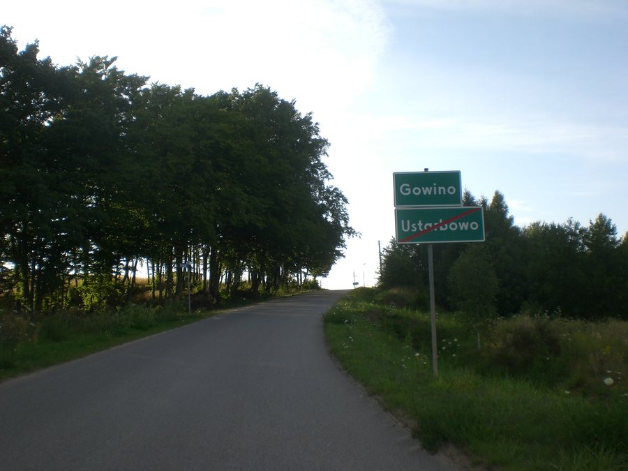 File:Gowino 5759.jpg