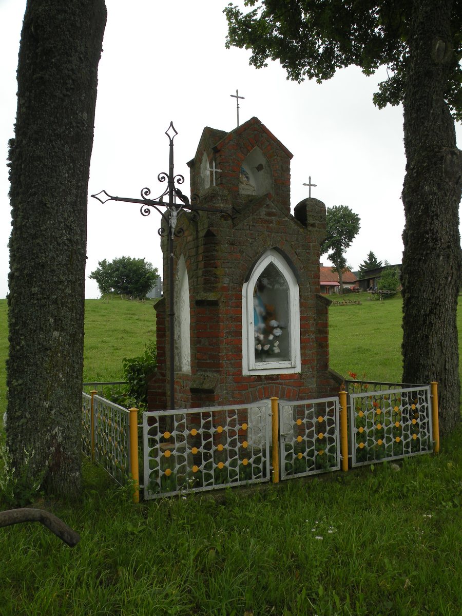 File:Rzeck06.JPG