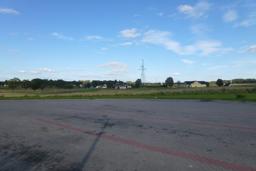 File:View from Oktan Gas Station in Wyczechowo - panoramio (1).jpg