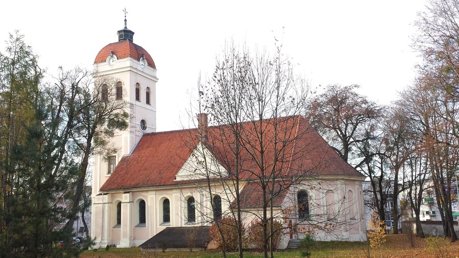 File:Szczytno KoscEwangelicki 1719 1.jpg