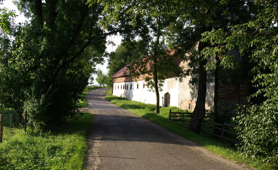 File:Stręgielek 001.JPG
