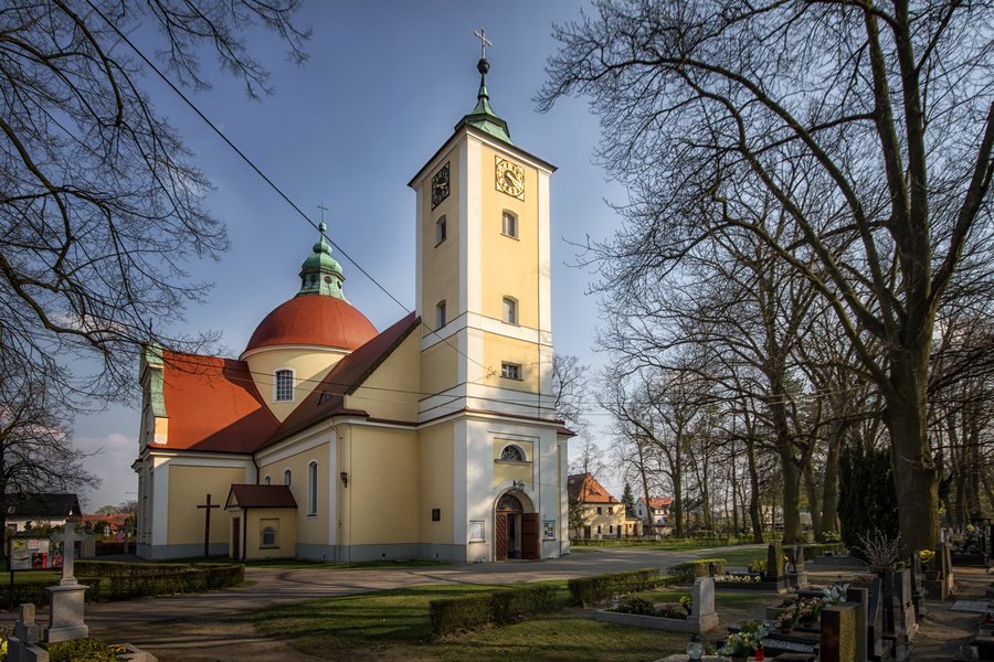File:SM Bogacica Kościół Trójcy Świętej 2019 (6).jpg