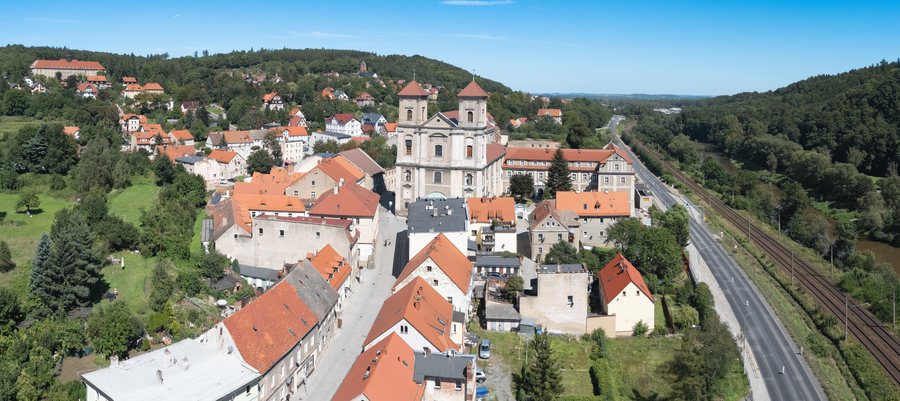 File:2024 Bardo, panorama (2).jpg