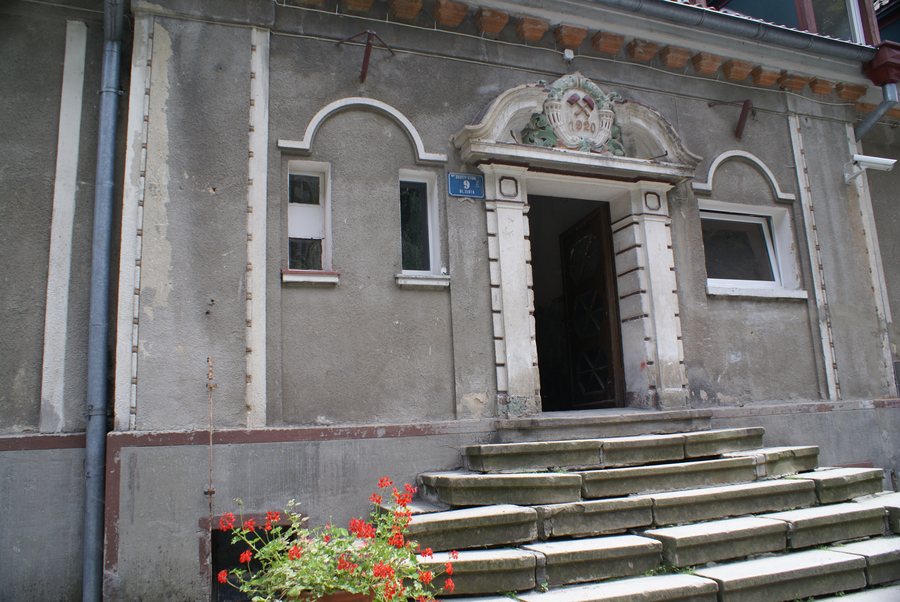 File:5342Aviki Złoty Stok. Kopalnia złota. Foto Barbara Maliszewska.jpg