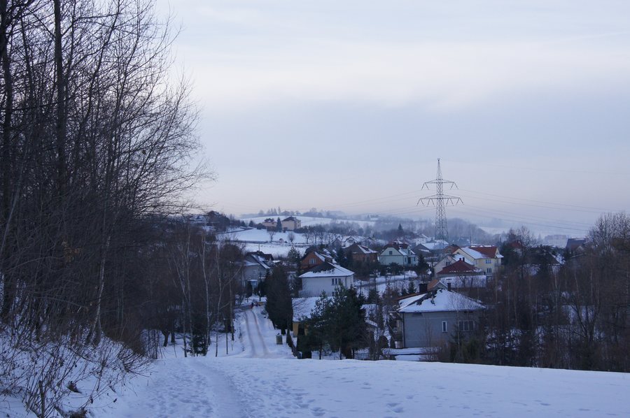 File:Wrząsowice zima 2011.JPG