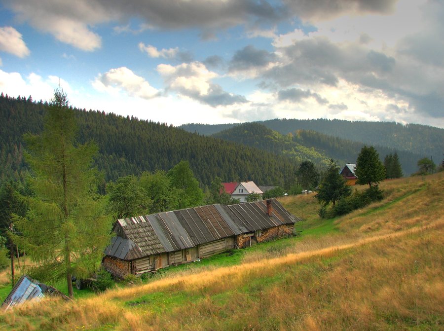 File:Zlatna Huta.jpg