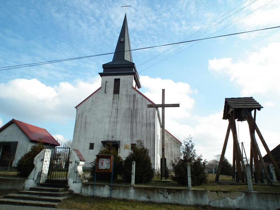 File:MOs810, WG 2015 54 Okonecczyzna (Borucino church) (front).JPG