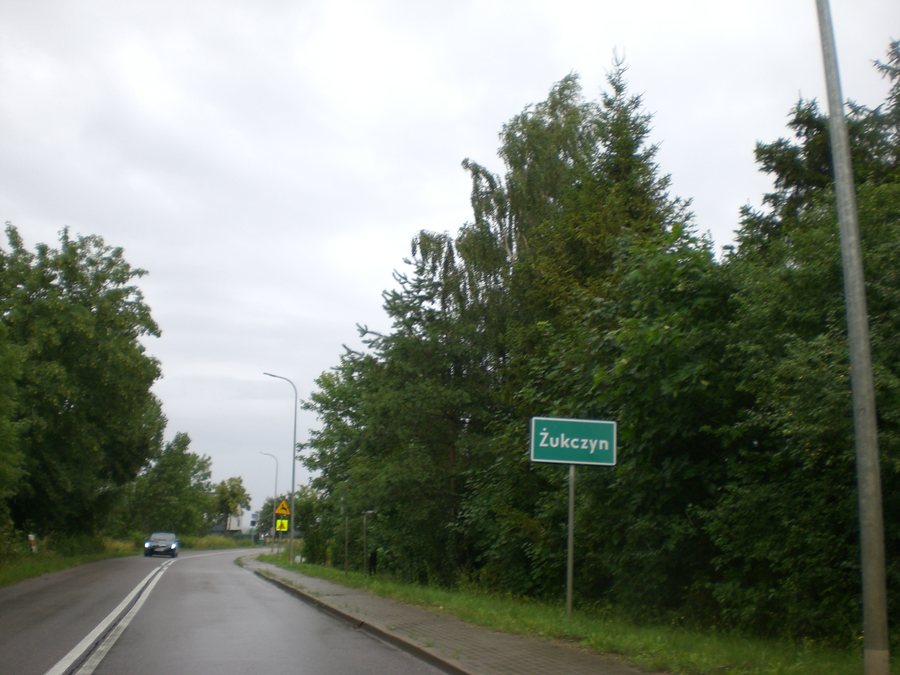 File:Żukczyn 9665.jpg