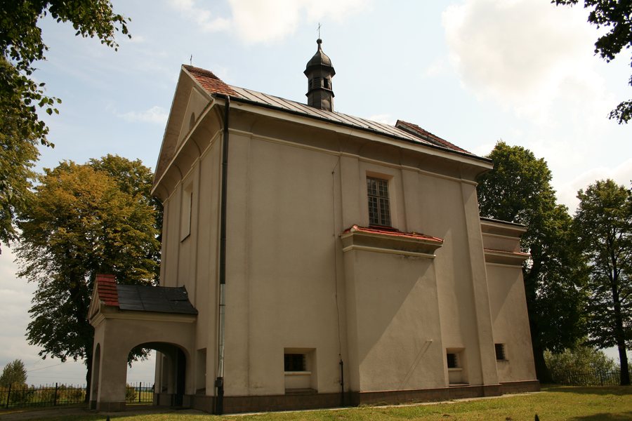 File:Malawa kościół p 172.jpg