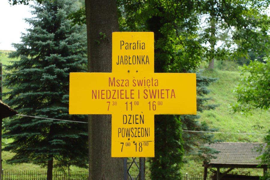 File:Jabłonka, mše.jpg