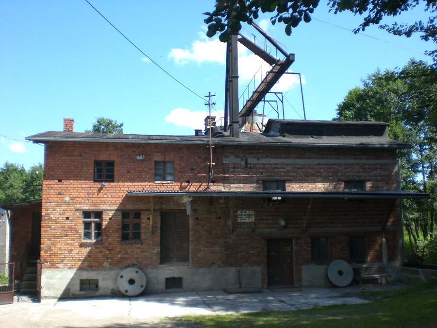 File:Golëbie 32.JPG