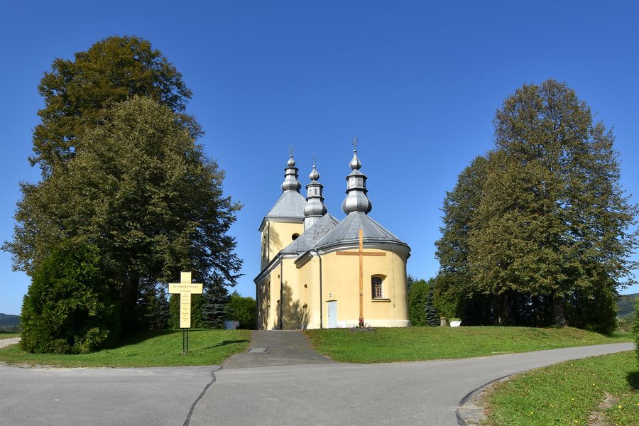 File:Tylawa, cerkiew Narodzenia Bogurodzicy (HB10).jpg