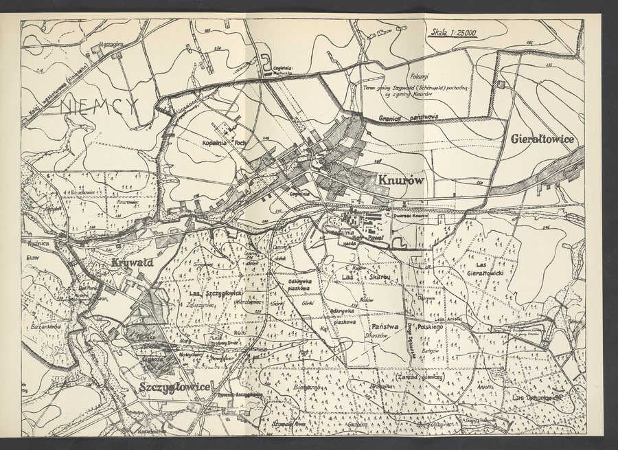File:Knurow i Krywald 1937 (108923429).jpg