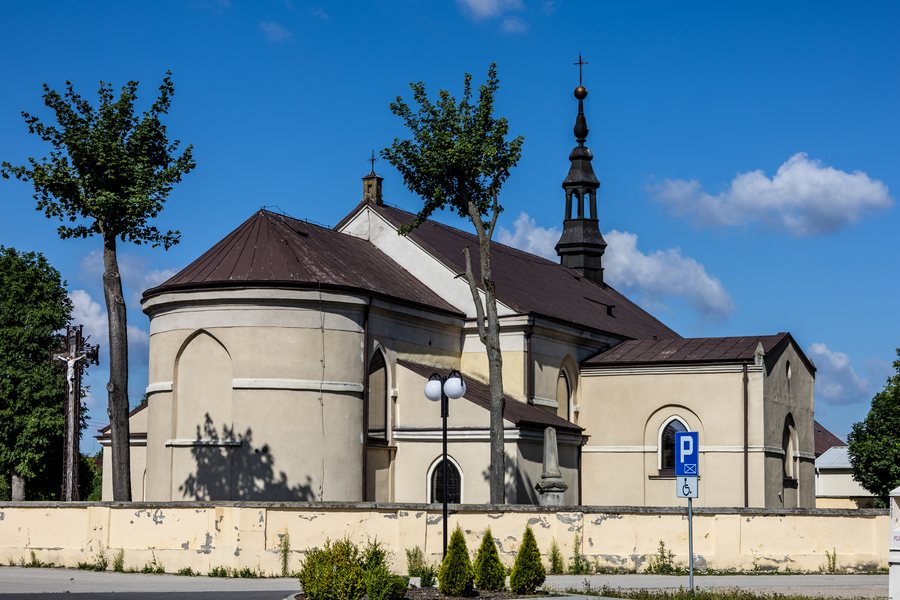 File:Wójcin kościół s Andrzeja.jpg