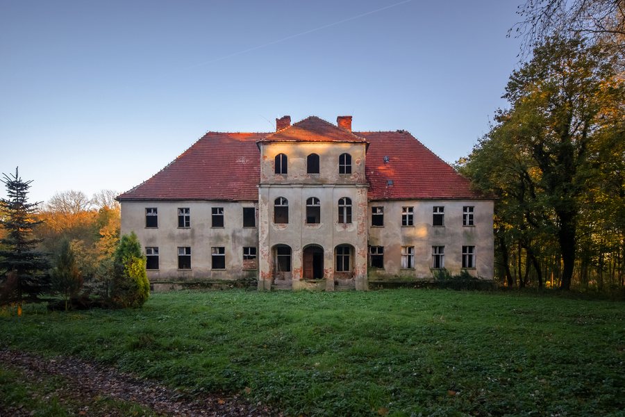 File:SM Składowice pałac (0) ID 595682.jpg