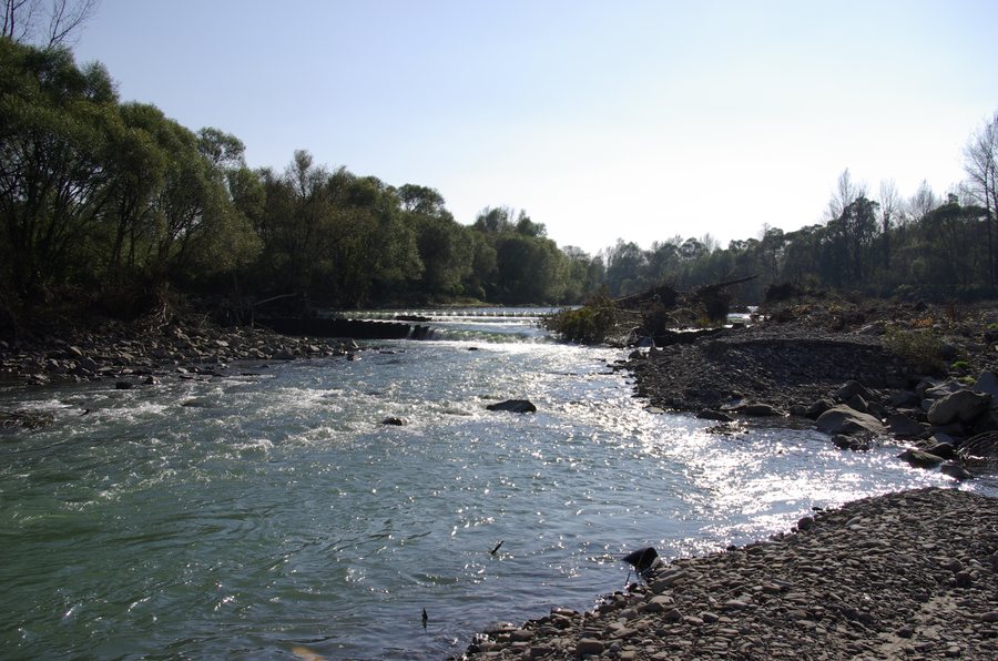 File:Zasole Bielańskie Soła 001.JPG