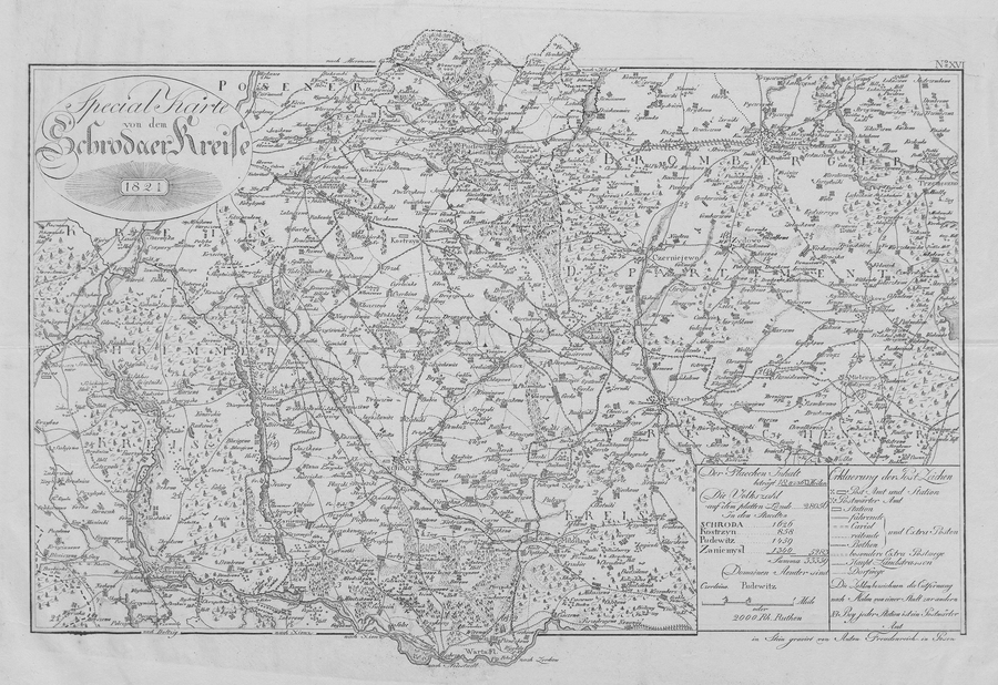 File:Kreis Schroda 1821.png