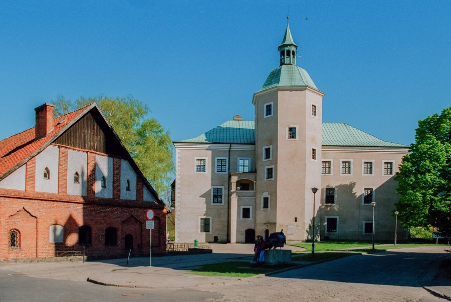 File:Słupsk Castle (js)02.jpg