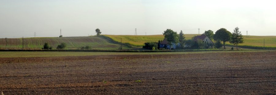 File:Poj Krajenskie koło Sicienka.jpg
