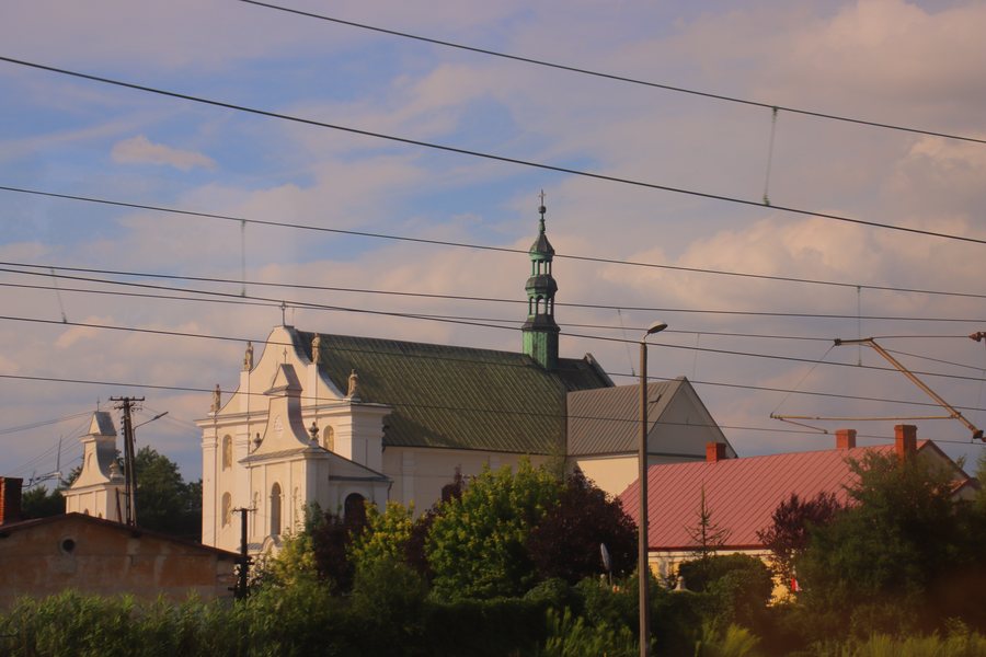 File:IMG-240713265 kościół.jpg