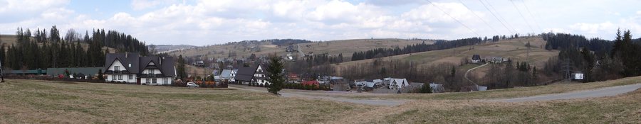 File:Nowe Bystre 2PG1.jpg