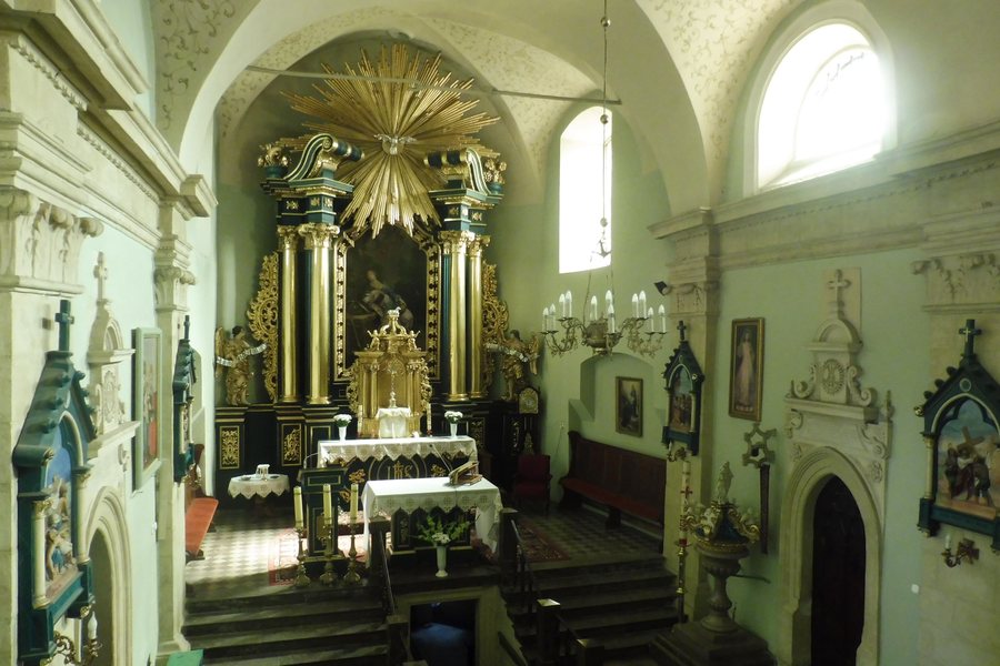 File:Dzierążnia 1.jpg