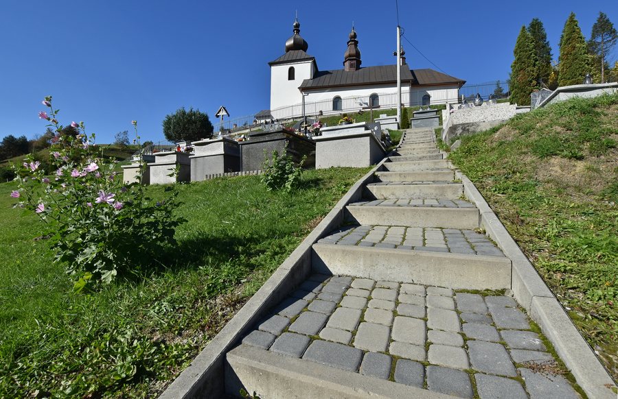 File:Zubrzyk, cerkiew św. Łukasza (HB9).jpg