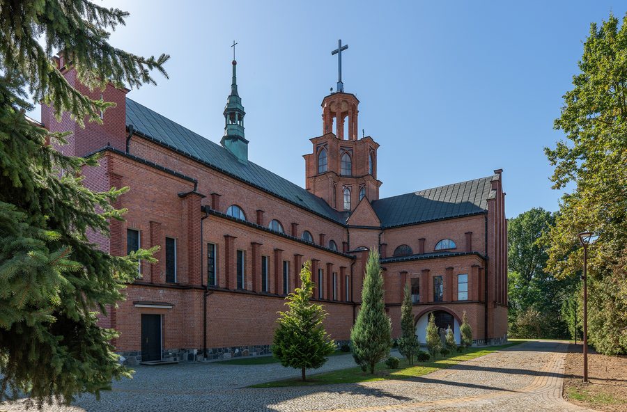 File:Gorzyce gm. Gorzyce kościół św. Andrzeja Boboli 296A (4).jpg