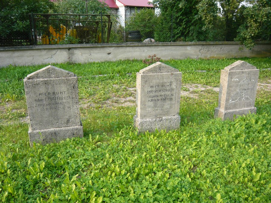 File:Marcinowo15.JPG