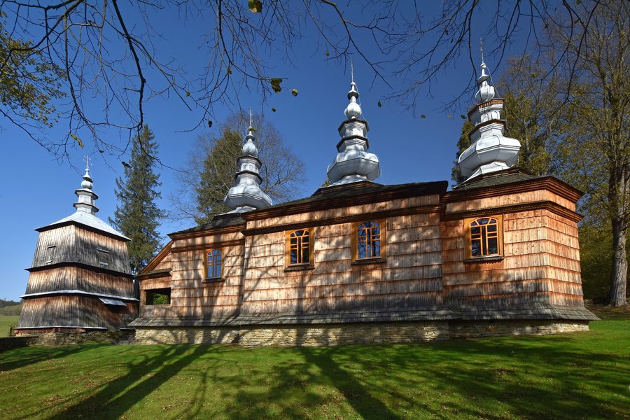 File:Rzepedź, cerkiew św. Mikołaja (HB6).jpg